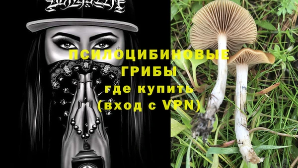 мефедрон Краснослободск