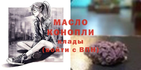 круглые Краснотурьинск