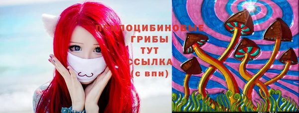 круглые Краснотурьинск